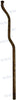 WATERLEIDING (L)