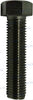 Bolt M10X1.25X40