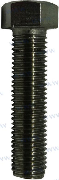 Bolt M10X1.25X40