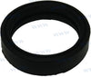 SEAL RING, EXHAUST PIPE