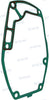 PAKKING, BEKLEDING
