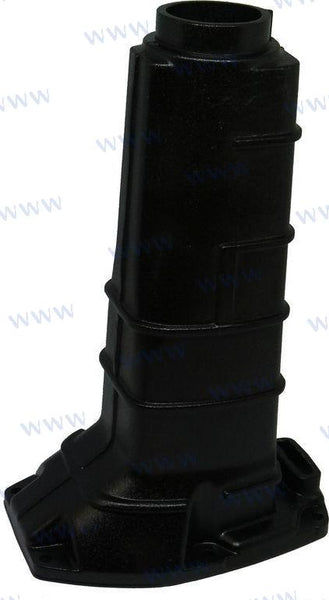 OUTLET MANIFOLD (L)