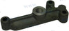 SHELL, RELIEF VALVE