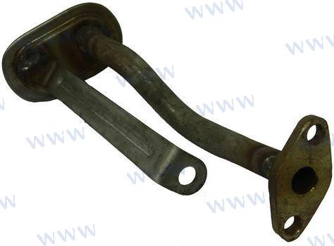 FILTER ASSY