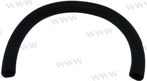 TUBO ACQUA D 6XΦ11X230