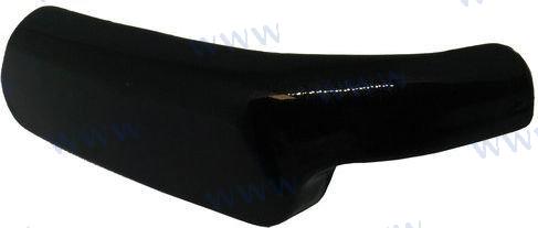 SKLOP ZA ZAKLJUČAVANJE, GORNJI POKLOPAC