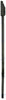 CAM ASSY, SHIFT ROD