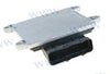 ECU 40-04090100EI
