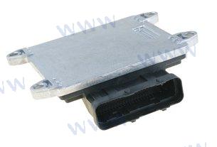 ECU 40-04090100EI