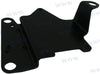 BRACKET, IGNITION UNIT