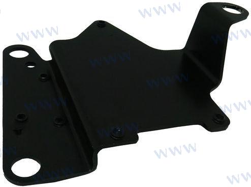 BRACKET, IGNITION UNIT