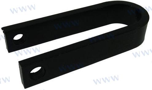 SCHLAUCHHAKEN, MOTOR