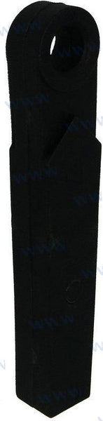 CONEXIÓN, CABLE DE CONTROL