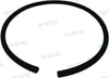 FUEL PIPE B Φ5XΦ10X710