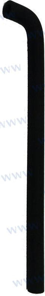 FUEL PIPE (EPA) 40-05000021EI