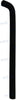 FUEL PIPE (EPA) 40-05000021EI