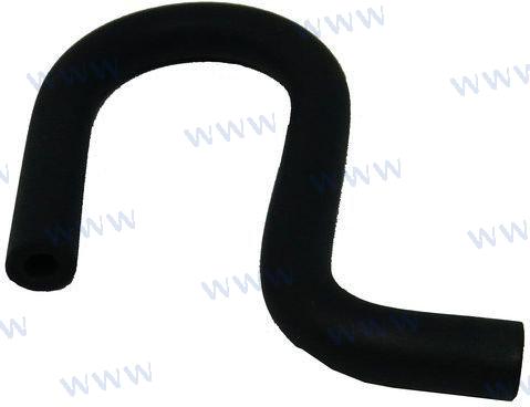 FUEL PIPE