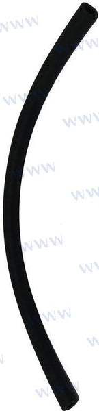 TUBO ACQUA A 6XΦ11X280