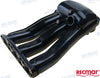 INLAATDEMPER 40-05000024