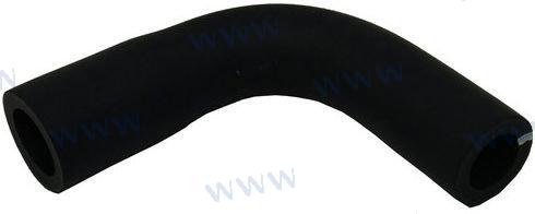 CIJEV ZA UPRAVLJANJE LEZNIM HODOm