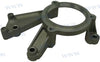 BRACKET, COIL
