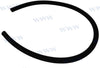 WATERLEIDING G Φ6XΦ11X550