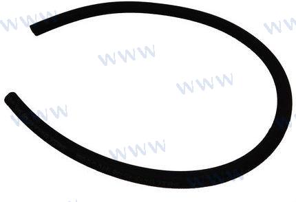 WATERLEIDING G Φ6XΦ11X550