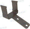 BRACKET, RELAY