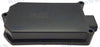 ECM/CDI unit assembly