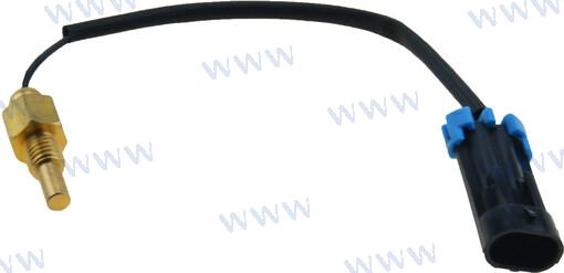 Sensor, temperature for Mercury/Mariner &amp; Parsun