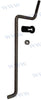 LINK ROD ASSY, ACCELERATOR