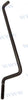 LINK ROD, ACCELERATOR