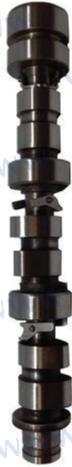 Camshaft