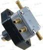 Fuel pump for Parsun/Mercury EFI engines