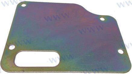 ΠΛΑΚΑ, ΑΝΑΠΝΕΥΣΤΗΣ