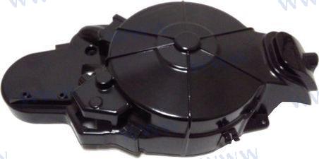 Стартер корпус assy