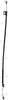 TIGHTWIRE ASSY, ARRESTER