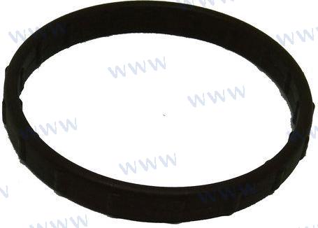 TĚSNĚNÍ, ŠKRTICÍ KLAPKA