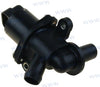 CONTROL VALVE, IDLE 40-05090500EI