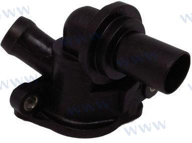 KONTROLA MARNOG HODANJA