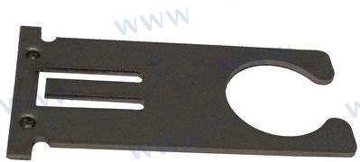 SUPORT, RELEU PRINCIPAL