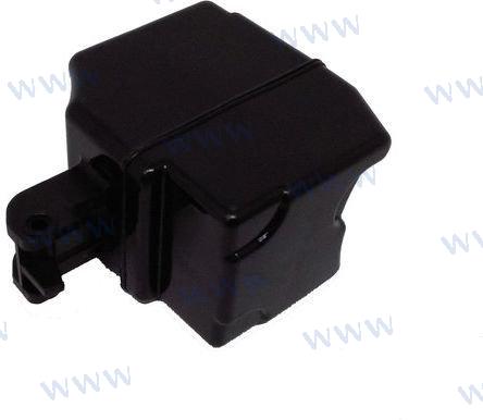 Schwimmer, Dampfabscheider Mercury/Mariner 30-60 PS EFI