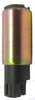 Fuel pump, high pressure