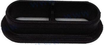 FILTERSKA MREŽA, ČRPALKA ZA GORIVO