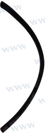 ABLAUFROHR, KRAFTSTOFFPUMPE