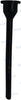CONDUIT TUBE