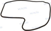 SEAL, FUEL CAP