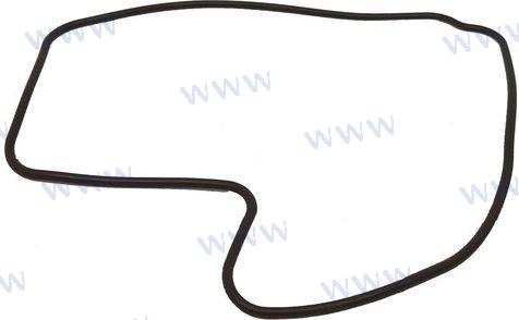 SELLO, TAPA DE COMBUSTIBLE