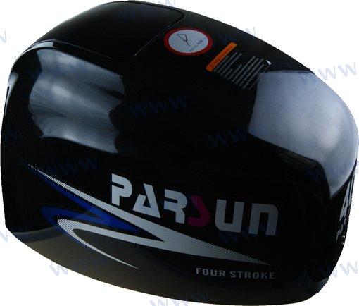 ГОРЕН КАПАК 40 HP 40-0600000A