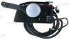 Parsun / Yamaha F40, F50, F60 CONTROL BOX ASSY (PAF40-13000000EI)